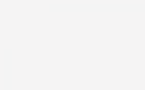 童泰官网是哪个童泰婴幼儿服饰怎么样 童泰母婴旗舰店